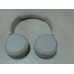 SONY WH-CH520 Taupe – Draadloze on-ear koptelefoon