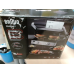 BRAUN MultiGrill 7 CG7020