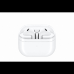 SAMSUNG Galaxy Buds3 Oordopjes Wit