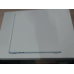 APPLE MacBook Air 15 inch - M4 - 24 GB - 512 GB - Sky Blue