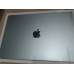 APPLE MacBook Air 15 inch - M4 - 24 GB - 512 GB - Sky Blue
