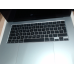 APPLE MacBook Air 15 inch - M4 - 24 GB - 512 GB - Sky Blue
