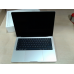 APPLE MacBook Pro 14" M4 Pro 2024 512GB - 24GB QWERTY 12‑core CPU - 16‑core GPU - Zilver 