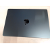 APPLE MacBook Pro M5 (2025) Space Black - 14 inch - Retina - 16 GB - 1 TB