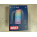 TRUST GXT 611 Wezz - 2.0 Gamingspeakers - Pulserende RGB-verlichting - Zwart - Inclusief losse volumebediening