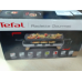 TEFAL Raclette Gourmet 3-in-1 RE610D