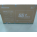 HISENSE 85E77Q PRO QLED (2025)