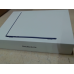 APPLE MacBook Air 13 inch - M4 - 16 GB - 512 GB - Midnight