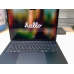 APPLE MacBook Air 13 inch - M4 - 16 GB - 512 GB - Midnight