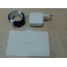 APPLE MacBook Air 13 inch - M4 - 16 GB - 512 GB - Midnight