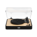 HOUSE OF MARLEY Revolution Bluetooth Platenspeler Bruin