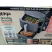 NINJA SL400EU Double Stack XXL Heteluchtfriteuse