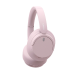 SONY WH-CH720N Draadloze on-ear Koptelefoon Roze