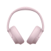 SONY WH-CH720N Draadloze on-ear Koptelefoon Roze