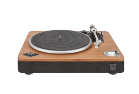 HOUSE OF MARLEY Stir It Up Wireless