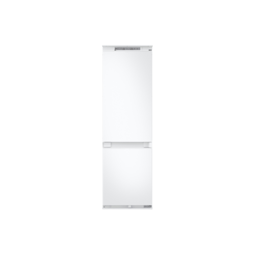 SAMSUNG BRB70F26CES0EF - Inbouw Koel-vriescombinatie - NoFrost - Nishoogte 178.2 cm