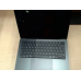 APPLE MacBook Pro M5 (2025) Space Black - 14 inch - Retina - 16 GB - 512 GB