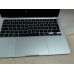 APPLE MacBook Air 13 inch - M4 - 16 GB - 512 GB - Silver