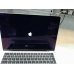 APPLE MacBook Air 13 inch - M4 - 16 GB - 512 GB - Silver