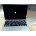 APPLE MacBook Air 13 inch - M4 - 16 GB - 512 GB - Silver