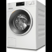 MIELE WWC 380 WCS PowerWash -  Wasmachine Voorlader - 8 kg - 1600 rpm - 73 dB