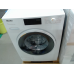 MIELE WWC 380 WCS PowerWash -  Wasmachine Voorlader - 8 kg - 1600 rpm - 73 dB