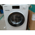 MIELE WWC 380 WCS PowerWash -  Wasmachine Voorlader - 8 kg - 1600 rpm - 73 dB