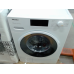 MIELE WWC 380 WCS PowerWash -  Wasmachine Voorlader - 8 kg - 1600 rpm - 73 dB