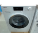 MIELE WWC 380 WCS PowerWash -  Wasmachine Voorlader - 8 kg - 1600 rpm - 73 dB
