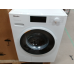 MIELE WWC 380 WCS PowerWash -  Wasmachine Voorlader - 8 kg - 1600 rpm - 73 dB