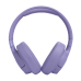JBL Tune 770NC Paars