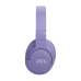 JBL Tune 770NC Paars