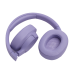 JBL Tune 770NC Paars