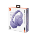 JBL Tune 770NC Paars