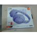JBL Tune 770NC Paars