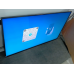 SAMSUNG 43" Neo QLED 4K TV QN90F Mini LED (2025)