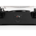 HOUSE OF MARLEY Rise Up All-in one Turntable Platenspeler Bruin