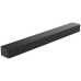 HISENSE HS2100 Soundbar Zwart