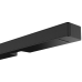 HISENSE HS2100 Soundbar Zwart
