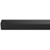 HISENSE HS2100 Soundbar Zwart