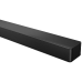 HISENSE HS2100 Soundbar Zwart