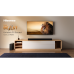 HISENSE HS2100 Soundbar Zwart