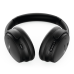 BOSE QuietComfort SC hoofdtelefoon Hoofdtelefoon Zwart