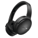 BOSE QuietComfort SC hoofdtelefoon Hoofdtelefoon Zwart