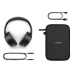 BOSE QuietComfort SC hoofdtelefoon Hoofdtelefoon Zwart