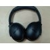 BOSE QuietComfort SC hoofdtelefoon Hoofdtelefoon Zwart