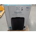 DUUX North Smart 18K BTU/h Grijs