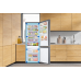 SAMSUNG  RB53DG706AS9EF -  Koel-vriescombinatie - breedte 75.9 cm - hoogte 203 cm - inhoud 538 l - NoFrost