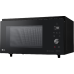 LG MJ3965BIB -  Combimagnetron - 1350 W - Inhoud 39 l