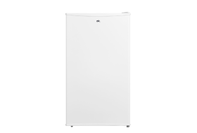 OK. OFR 161 D W Koelkast Wit